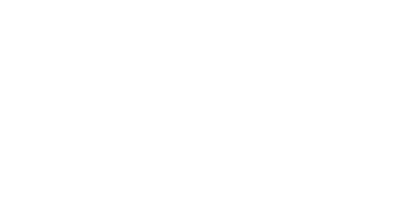 Vnews.agency (не публикует)