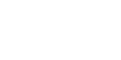 Volynpost.com