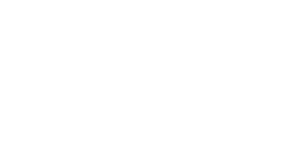 Vsviti.com.ua
