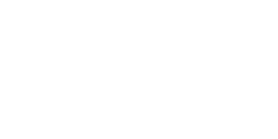 Wedding.ua