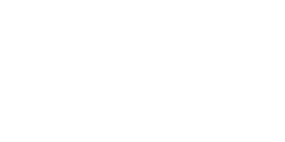 Womenbox.net (не публікує)