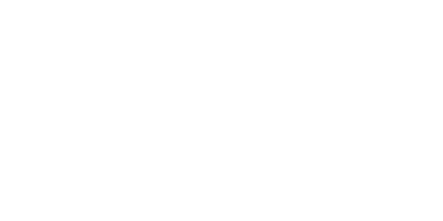 Zak.depo.ua