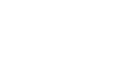 Zakarpatpost.net  (не публикует)