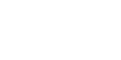 Zanoza-news.com
