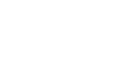 Zdravoe.com  (не публикует)