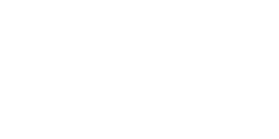 Zhytomyr.depo.ua