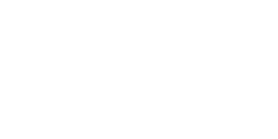 Zi.ua