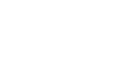 Zib.com.ua