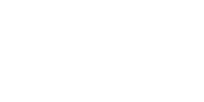 Zp.depo.ua