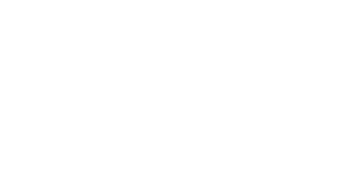 Zubnoi.com.ua (не публікує)