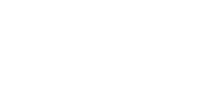 Business.rayon.in.ua