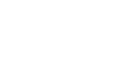 Dnipro.depo.ua
