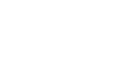 Glavred.net