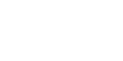 It-rating.ua  (не публикует)