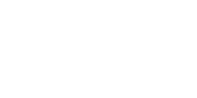 khustnews.com (не публікує)