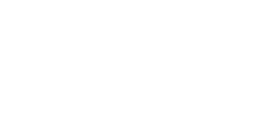 Lviv.depo.ua
