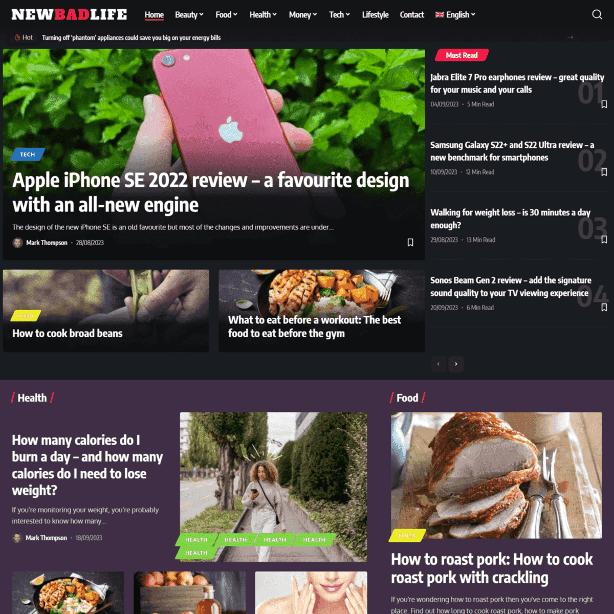 newbadlife.xyz  (не публикует)