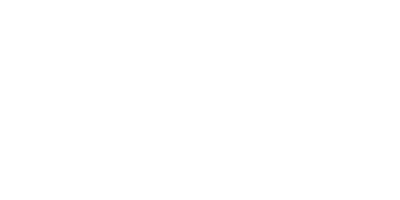 Pershyj.com - не публикует 