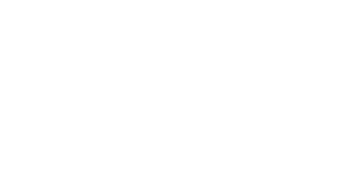 Poltava.depo.ua