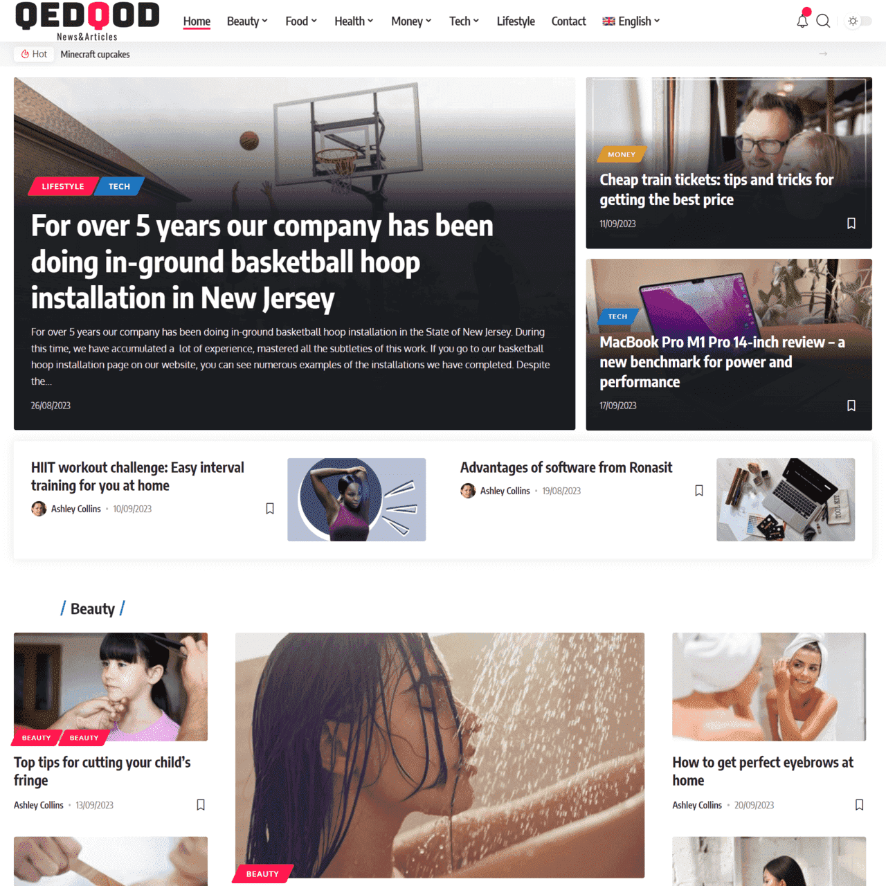 qedqod.com (не публікує)