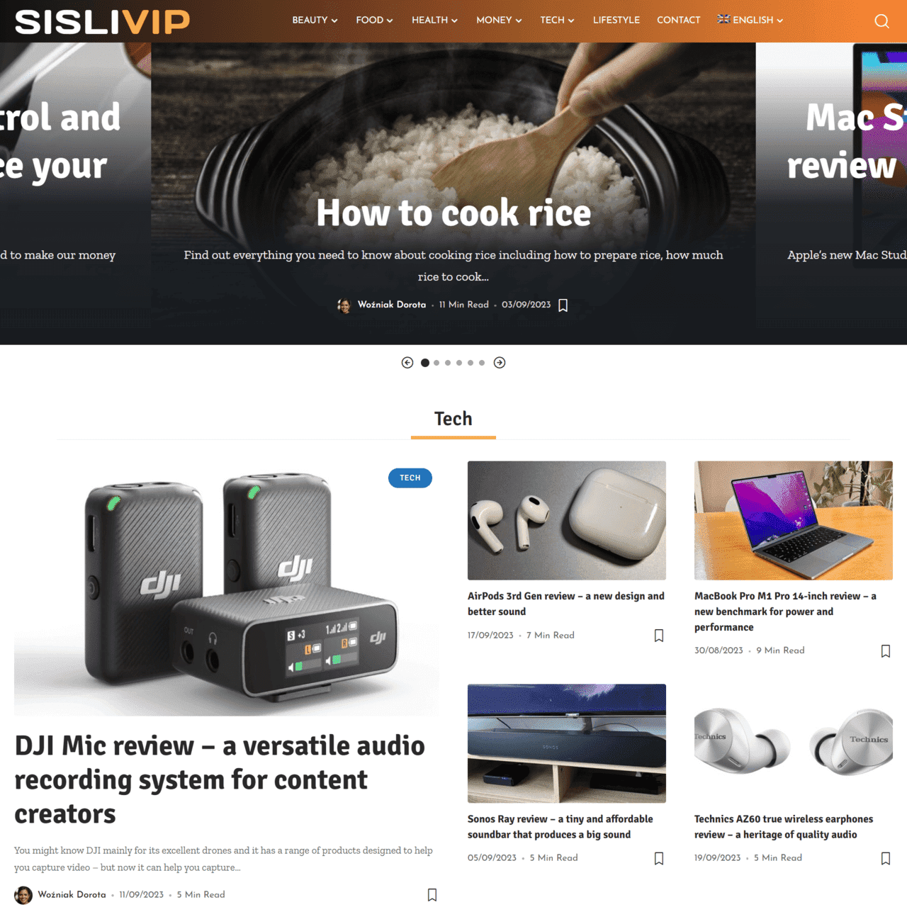 sislivip.com  (не публикует)