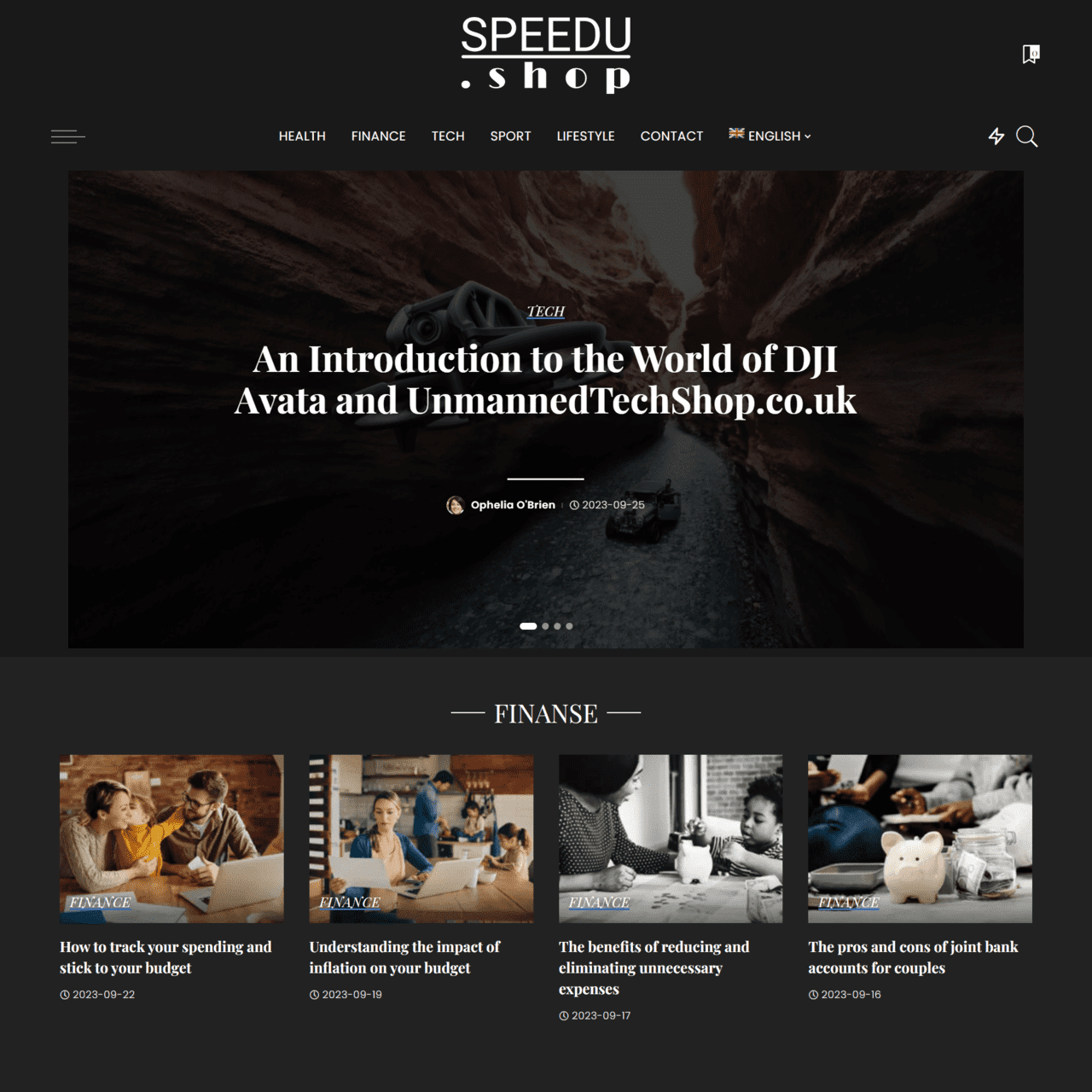 speedu.shop (не публікує)