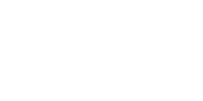 Sumy.depo.ua